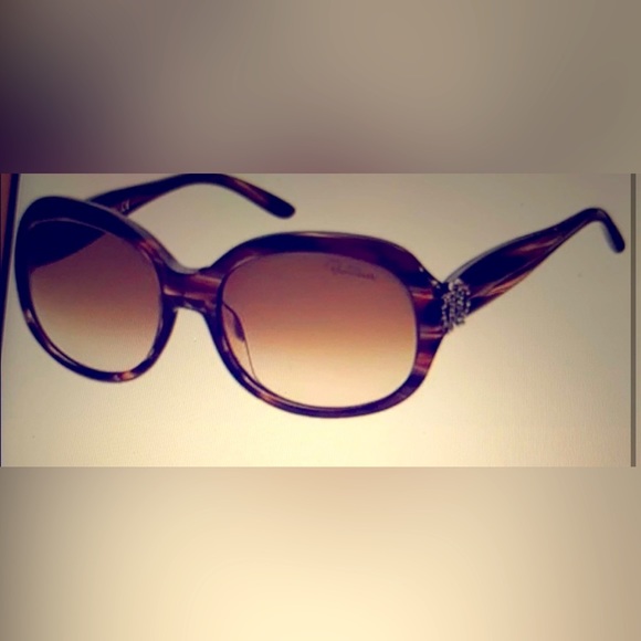 New Roberto Cavalli sunglasses main image 6